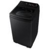 Samsung WA80F10S2BTL Top Load Washing Machine image 2 | SKU WA80F10S2BTL | Ajay Trading Co.