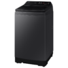Samsung WA80F10S2CTL Top Load Washing Machine image 1 | SKU WA80F10S2CTL | Ajay Trading Co.