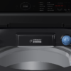 Samsung WA80F10S2CTL Top Load Washing Machine image 4 | SKU WA80F10S2CTL | Ajay Trading Co.