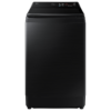 Samsung WA80F12B6BTL Top Load Washing Machine image 1 | SKU WA80F12B6BTL | Ajay Trading Co.