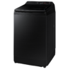 Samsung WA80F12B6BTL Top Load Washing Machine image 2 | SKU WA80F12B6BTL | Ajay Trading Co.