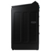 Samsung WA80F12B6BTL Top Load Washing Machine image 4 | SKU WA80F12B6BTL | Ajay Trading Co.