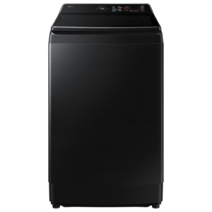 Samsung WA80F14B6BTL Top Load Washing Machine image 1 | SKU WA80F14B6BTL | Ajay Trading Co.