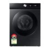 Samsung WD12FB7B34GBTL Front Load Washing Machine image 1 | SKU WD12FB7B34GBTL | Ajay Trading Co.
