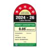 Samsung WD12FB7B34GBTL Front Load Washing Machine image 2 | SKU WD12FB7B34GBTL | Ajay Trading Co.
