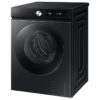 Samsung WD12FB7B34GBTL Front Load Washing Machine image 4 | SKU WD12FB7B34GBTL | Ajay Trading Co.