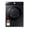 Samsung WD12FB8B94GBTL Front Load Washing Machine image 1 | SKU WD12FB8B94GBTL | Ajay Trading Co.