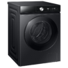 Samsung WD12FB8B94GBTL Front Load Washing Machine image 3 | SKU WD12FB8B94GBTL | Ajay Trading Co.