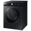 Samsung WD12FB8B94GBTL Front Load Washing Machine image 4 | SKU WD12FB8B94GBTL | Ajay Trading Co.