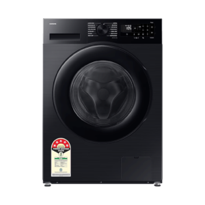 Samsung WD12FG5B34BBTL Front Load Washing Machine image 1 | SKU WD12FG5B34BBTL | Ajay Trading Co.