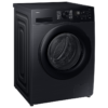 Samsung WD12FG5B34BBTL Front Load Washing Machine image 3 | SKU WD12FG5B34BBTL | Ajay Trading Co.