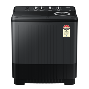 Samsung WT11A4260GD/TL Semi Automatic Washing Machine image 1 | SKU WT11A4260GD/TL | Ajay Trading Co.
