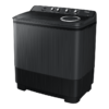 Samsung WT11A4260GD/TL Semi Automatic Washing Machine image 3 | SKU WT11A4260GD/TL | Ajay Trading Co.