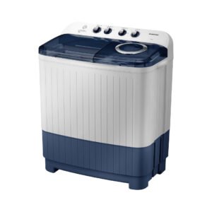 Samsung WT70C3200LL/TL Semi Automatic Washing Machine official Samsung product image 1 | SKU WT70C3200LL/TL | Ajay Trading Co.
