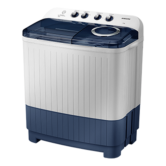 Samsung WT70C3200LL/TL Semi Automatic Washing Machine official Samsung product image 2 | SKU WT70C3200LL/TL | Ajay Trading Co.