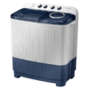 Samsung WT70C3200LL/TL Semi Automatic Washing Machine image 1 | SKU WT70C3200LL/TL | Ajay Trading Co.