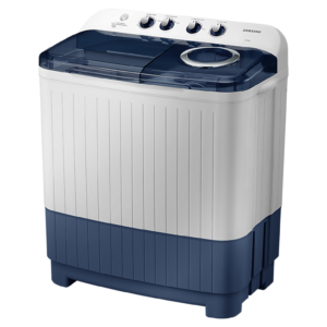 Samsung WT70C3200LL/TL Semi Automatic Washing Machine image 1 | SKU WT70C3200LL/TL | Ajay Trading Co.