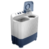 Samsung WT70C3200LL/TL Semi Automatic Washing Machine image 2 | SKU WT70C3200LL/TL | Ajay Trading Co.