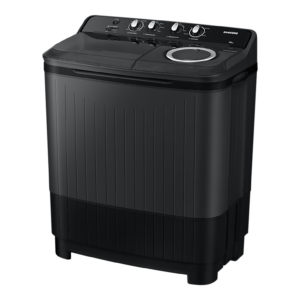 Samsung WT75B3200GD/TL Semi Automatic Washing Machine image 1 | SKU WT75B3200GD/TL | Ajay Trading Co.