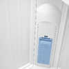 Samsung WT75B3200RR/TL Semi Automatic Washing Machine image 4 | SKU WT75B3200RR/TL | Ajay Trading Co.