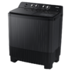 Samsung WT80B3560GB/TL Semi Automatic Washing Machine image 1 | SKU WT80B3560GB/TL | Ajay Trading Co.
