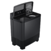 Samsung WT80B3560GB/TL Semi Automatic Washing Machine image 2 | SKU WT80B3560GB/TL | Ajay Trading Co.