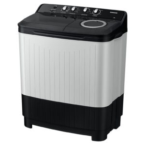 Samsung WT80C4200GG/TL Semi Automatic Washing Machine image 1 | SKU WT80C4200GG/TL | Ajay Trading Co.