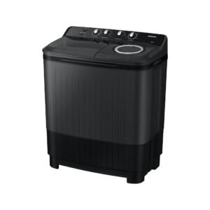 Samsung WT85B4200GD/TL Semi Automatic Washing Machine official Samsung product image 1 | SKU WT85B4200GD/TL | Ajay Trading Co.