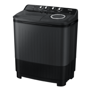 Samsung WT85B4200GD/TL Semi Automatic Washing Machine image 1 | SKU WT85B4200GD/TL | Ajay Trading Co.