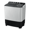 Samsung WT90C4260GG/TL Semi Automatic Washing Machine image 1 | SKU WT90C4260GG/TL | Ajay Trading Co.