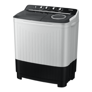 Samsung WT90C4260GG/TL Semi Automatic Washing Machine image 1 | SKU WT90C4260GG/TL | Ajay Trading Co.