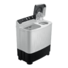 Samsung WT90C4260GG/TL Semi Automatic Washing Machine image 2 | SKU WT90C4260GG/TL | Ajay Trading Co.