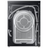 Samsung WW12DB8B54GBTL Front Load Washing Machine image 3 | SKU WW12DB8B54GBTL | Ajay Trading Co.