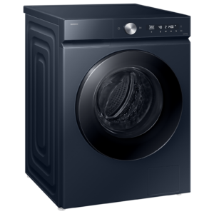 Samsung WW12DB8B54GSTL Front Load Washing Machine image 1 | SKU WW12DB8B54GSTL | Ajay Trading Co.