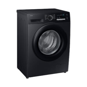 Samsung WW70FG4S02ABTL Front Load Washing Machine official Samsung product image 1 | SKU WW70FG4S02ABTL | Ajay Trading Co.