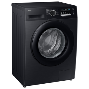 Samsung WW70FG4S02ABTL Front Load Washing Machine image 1 | SKU WW70FG4S02ABTL | Ajay Trading Co.