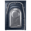 Samsung WW90DG5U24ASTL Front Load Washing Machine image 3 | SKU WW90DG5U24ASTL | Ajay Trading Co.