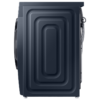 Samsung WW90DG5U24ASTL Front Load Washing Machine image 4 | SKU WW90DG5U24ASTL | Ajay Trading Co.