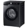 Samsung WW90DG6U24ABTL Front Load Washing Machine image 2 | SKU WW90DG6U24ABTL | Ajay Trading Co.
