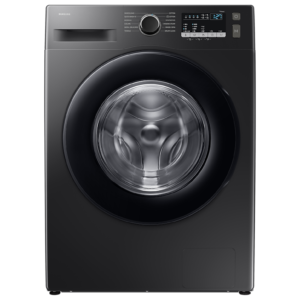 Samsung WW90FG4U04ABTL Front Load Washing Machine image 1 | SKU WW90FG4U04ABTL | Ajay Trading Co.