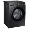 Samsung WW90FG4U04ABTL Front Load Washing Machine image 2 | SKU WW90FG4U04ABTL | Ajay Trading Co.