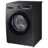 Samsung WW90FG4U04ABTL Front Load Washing Machine image 3 | SKU WW90FG4U04ABTL | Ajay Trading Co.