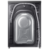 Samsung WW90FG4U04ABTL Front Load Washing Machine image 4 | SKU WW90FG4U04ABTL | Ajay Trading Co.