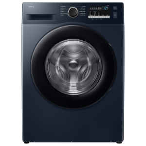 Samsung WW90FG4U04ASTL Front Load Washing Machine image 1 | SKU WW90FG4U04ASTL | Ajay Trading Co.