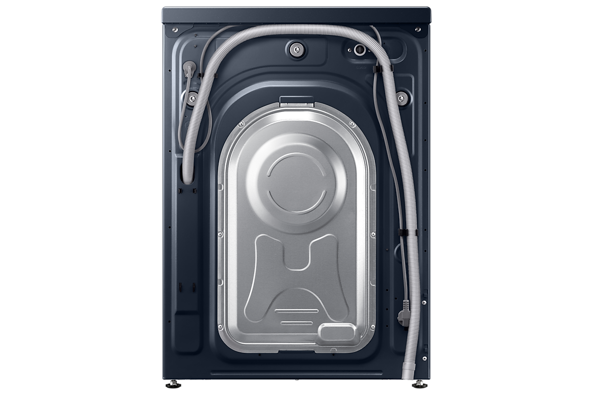 Samsung WW90FG4U04ASTL Front Load Washing Machine image 4 | SKU WW90FG4U04ASTL | Ajay Trading Co.