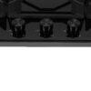 HOB INSPIRIA 903 BR AI FFD GL LPG official Faber image 2 | SKU 106.0730.356 | Ajay Trading Co.
