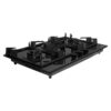 HOB INSPIRIA 903 BR AI FFD GL LPG official Faber image 5 | SKU 106.0730.356 | Ajay Trading Co.