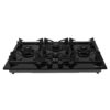 HOB INSPIRIA 904 BR AI FFD GL PNG official Faber image 1 | SKU 106.0730.357 | Ajay Trading Co.