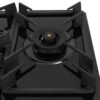 HOB INSPIRIA 904 BR AI FFD GL LPG official Faber image 2 | SKU 106.0730.360 | Ajay Trading Co.