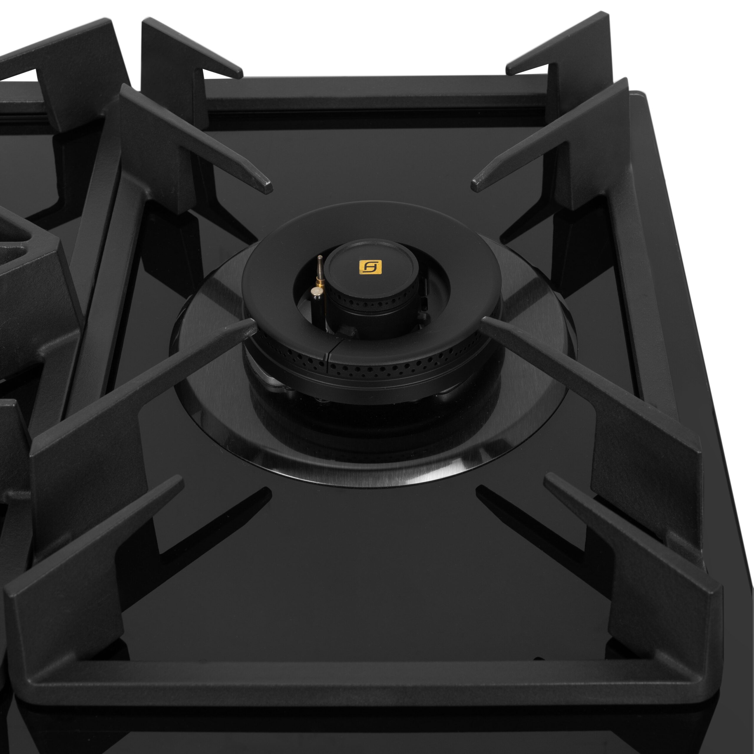 HOB INSPIRIA 904 BR AI FFD GL PNG official Faber image 2 | SKU 106.0730.357 | Ajay Trading Co.